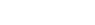 大众健康网